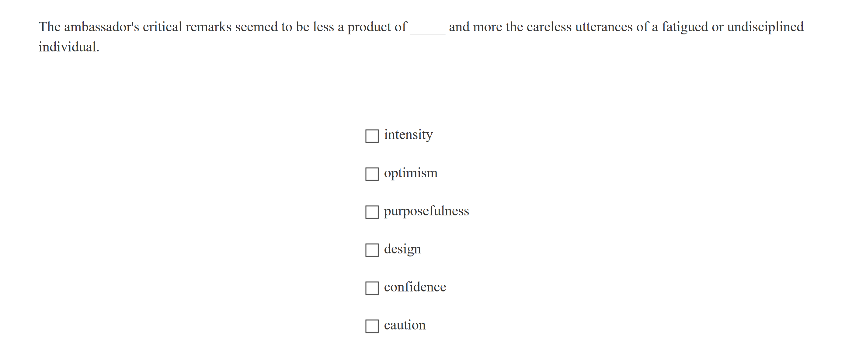 KMF Comprehensive set of mathematics questions after the reform